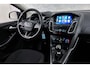Ford Focus Wagon 1.0 Titanium | Apple Carplay | Lichtmetalen velgen | Airco