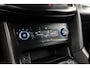 Ford Focus Wagon 1.0 Titanium | Apple Carplay | Lichtmetalen velgen | Airco