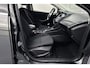 Ford Focus Wagon 1.0 Titanium | Apple Carplay | Lichtmetalen velgen | Airco