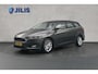 Ford Focus Wagon 1.0 Titanium | Apple Carplay | Lichtmetalen velgen | Airco