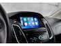 Ford Focus Wagon 1.0 Titanium | Apple Carplay | Lichtmetalen velgen | Airco
