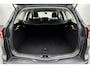 Ford Focus Wagon 1.0 Titanium | Apple Carplay | Lichtmetalen velgen | Airco