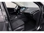 Ford Focus Wagon 1.0 Titanium | Apple Carplay | Lichtmetalen velgen | Airco