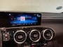Mercedes-Benz CLA Shooting Brake 220 Progressive-TREKHAAK-WIDESCREEN-CAMERA-ORIG NL