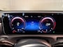 Mercedes-Benz CLA Shooting Brake 220 Progressive-TREKHAAK-WIDESCREEN-CAMERA-ORIG NL
