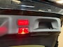 Mercedes-Benz CLA Shooting Brake 220 Progressive-TREKHAAK-WIDESCREEN-CAMERA-ORIG NL