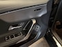 Mercedes-Benz CLA Shooting Brake 220 Progressive-TREKHAAK-WIDESCREEN-CAMERA-ORIG NL