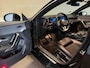 Mercedes-Benz CLA Shooting Brake 220 Progressive-TREKHAAK-WIDESCREEN-CAMERA-ORIG NL