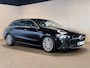 Mercedes-Benz CLA Shooting Brake 220 Progressive-TREKHAAK-WIDESCREEN-CAMERA-ORIG NL