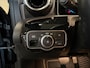 Mercedes-Benz CLA Shooting Brake 220 Progressive-TREKHAAK-WIDESCREEN-CAMERA-ORIG NL