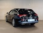 Mercedes-Benz CLA Shooting Brake 220 Progressive-TREKHAAK-WIDESCREEN-CAMERA-ORIG NL