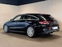 Mercedes-Benz CLA Shooting Brake 220 Progressive-TREKHAAK-WIDESCREEN-CAMERA-ORIG NL