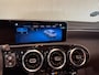 Mercedes-Benz CLA Shooting Brake 220 Progressive-TREKHAAK-WIDESCREEN-CAMERA-ORIG NL
