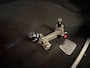 Mercedes-Benz CLA Shooting Brake 220 Progressive-TREKHAAK-WIDESCREEN-CAMERA-ORIG NL
