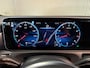 Mercedes-Benz CLA Shooting Brake 220 Progressive-TREKHAAK-WIDESCREEN-CAMERA-ORIG NL