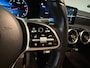 Mercedes-Benz CLA Shooting Brake 220 Progressive-TREKHAAK-WIDESCREEN-CAMERA-ORIG NL
