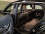 Mercedes-Benz CLA Shooting Brake 220 Progressive-TREKHAAK-WIDESCREEN-CAMERA-ORIG NL