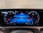 Mercedes-Benz CLA Shooting Brake 220 Progressive-TREKHAAK-WIDESCREEN-CAMERA-ORIG NL