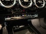 Mercedes-Benz CLA Shooting Brake 220 Progressive-TREKHAAK-WIDESCREEN-CAMERA-ORIG NL