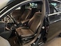 Mercedes-Benz CLA Shooting Brake 220 Progressive-TREKHAAK-WIDESCREEN-CAMERA-ORIG NL