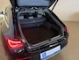 Mercedes-Benz CLA Shooting Brake 220 Progressive-TREKHAAK-WIDESCREEN-CAMERA-ORIG NL