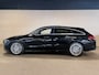 Mercedes-Benz CLA Shooting Brake 220 Progressive-TREKHAAK-WIDESCREEN-CAMERA-ORIG NL