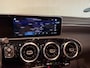 Mercedes-Benz CLA Shooting Brake 220 Progressive-TREKHAAK-WIDESCREEN-CAMERA-ORIG NL