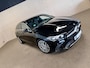 Mercedes-Benz CLA Shooting Brake 220 Progressive-TREKHAAK-WIDESCREEN-CAMERA-ORIG NL