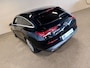 Mercedes-Benz CLA Shooting Brake 220 Progressive-TREKHAAK-WIDESCREEN-CAMERA-ORIG NL