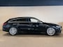 Mercedes-Benz CLA Shooting Brake 220 Progressive-TREKHAAK-WIDESCREEN-CAMERA-ORIG NL