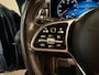 Mercedes-Benz CLA Shooting Brake 220 Progressive-TREKHAAK-WIDESCREEN-CAMERA-ORIG NL