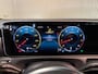 Mercedes-Benz CLA Shooting Brake 220 Progressive-TREKHAAK-WIDESCREEN-CAMERA-ORIG NL