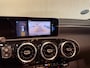 Mercedes-Benz CLA Shooting Brake 220 Progressive-TREKHAAK-WIDESCREEN-CAMERA-ORIG NL