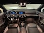 Mercedes-Benz CLA Shooting Brake 220 Progressive-TREKHAAK-WIDESCREEN-CAMERA-ORIG NL
