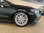Mercedes-Benz CLA Shooting Brake 220 Progressive-TREKHAAK-WIDESCREEN-CAMERA-ORIG NL