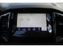 Ford Ranger 3.2 TDCi Wildtrak Supercab | Nette Auto! | Trekhaak 3500KG | Stoelverwarming | Cruise Control | Camera | Navigatie | Rollertop |