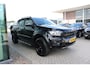 Ford Ranger 3.2 TDCi Wildtrak Supercab | Nette Auto! | Trekhaak 3500KG | Stoelverwarming | Cruise Control | Camera | Navigatie | Rollertop |