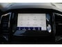 Ford Ranger 3.2 TDCi Wildtrak Supercab | Nette Auto! | Trekhaak 3500KG | Stoelverwarming | Cruise Control | Camera | Navigatie | Rollertop |