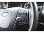 Ford Ranger 3.2 TDCi Wildtrak Supercab | Nette Auto! | Trekhaak 3500KG | Stoelverwarming | Cruise Control | Camera | Navigatie | Rollertop |