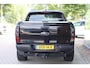 Ford Ranger 3.2 TDCi Wildtrak Supercab | Nette Auto! | Trekhaak 3500KG | Stoelverwarming | Cruise Control | Camera | Navigatie | Rollertop |