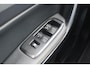 Ford Ranger 3.2 TDCi Wildtrak Supercab | Nette Auto! | Trekhaak 3500KG | Stoelverwarming | Cruise Control | Camera | Navigatie | Rollertop |