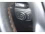 Ford Ranger 3.2 TDCi Wildtrak Supercab | Nette Auto! | Trekhaak 3500KG | Stoelverwarming | Cruise Control | Camera | Navigatie | Rollertop |