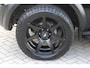 Ford Ranger 3.2 TDCi Wildtrak Supercab | Nette Auto! | Trekhaak 3500KG | Stoelverwarming | Cruise Control | Camera | Navigatie | Rollertop |