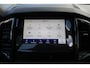 Ford Ranger 3.2 TDCi Wildtrak Supercab | Nette Auto! | Trekhaak 3500KG | Stoelverwarming | Cruise Control | Camera | Navigatie | Rollertop |