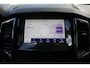 Ford Ranger 3.2 TDCi Wildtrak Supercab | Nette Auto! | Trekhaak 3500KG | Stoelverwarming | Cruise Control | Camera | Navigatie | Rollertop |