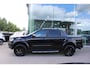 Ford Ranger 3.2 TDCi Wildtrak Supercab | Nette Auto! | Trekhaak 3500KG | Stoelverwarming | Cruise Control | Camera | Navigatie | Rollertop |