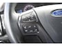 Ford Ranger 3.2 TDCi Wildtrak Supercab | Nette Auto! | Trekhaak 3500KG | Stoelverwarming | Cruise Control | Camera | Navigatie | Rollertop |