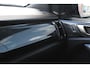 Ford Ranger 3.2 TDCi Wildtrak Supercab | Nette Auto! | Trekhaak 3500KG | Stoelverwarming | Cruise Control | Camera | Navigatie | Rollertop |