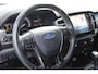 Ford Ranger 3.2 TDCi Wildtrak Supercab | Nette Auto! | Trekhaak 3500KG | Stoelverwarming | Cruise Control | Camera | Navigatie | Rollertop |