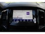 Ford Ranger 3.2 TDCi Wildtrak Supercab | Nette Auto! | Trekhaak 3500KG | Stoelverwarming | Cruise Control | Camera | Navigatie | Rollertop |
